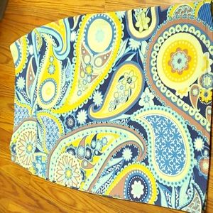 Lularoe pencil skirt